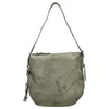 FREDsBRUDER My Forever Friend - Shoulder Bag 31 cm (leaf)