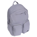 adidas Essentials Back to Campus - Rucksack 44 cm (slate/black) - Ansicht 2