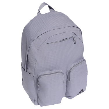adidas Essentials Back to Campus - Rucksack 44 cm (slate/black) - Ansicht 2