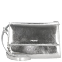 silber