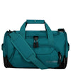 Travelite Kick Off - Reisetasche 23 cm S (petrol)