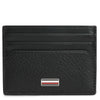Tommy Hilfiger Central - Kreditkartenetui 6cc 10.5 cm