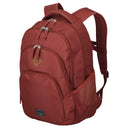 Travelite Basics Melange - Rucksack 45 cm (canyon) - Ansicht 2