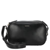 HUGO Syndra - Shoulder Bag 20 cm (black)