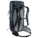 Deuter Telatie 26 - Wanderrucksack 58 cm (black) - Ansicht 3