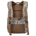 Travelite Basics - Rucksack 45 cm (off-white) - Ansicht 5