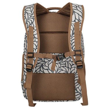 Travelite Basics - Rucksack 45 cm (off-white) - Ansicht 5