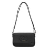 Guess Isola - Shoulder Bag 22.5 cm (black)