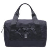 Chrome Barrage Duffle 32 - Travel Bag 43 cm (black x)