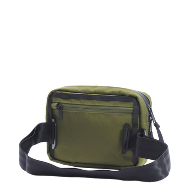 Chrome Barrage Sling 2 - Umhängetasche 18 cm (moss x) - Ansicht 3