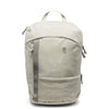 Chrome Camden 14 - Backpack 16" 44 cm (sandstone)
