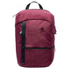 Chrome Camden 16 - Backpack 16" 44 cm (royale)
