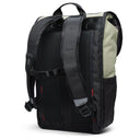 Chrome Corbet 24L - Rucksack 16" 43.2 cm (sage) - Ansicht 3