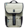 Chrome Corbet 24L - Rucksack 16" 43.2 cm (sage)