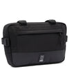 Chrome Doubletrack Bike Medium 4 - Frame Bag 28.5 cm (black)