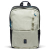 Chrome Hawes 26L - Backpack 16" 48.3 cm (sage)
