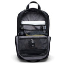 Chrome Highline 18 - Rucksack 16" 46 cm (royale) - Ansicht 3