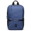 Chrome Hondo 18L - Backpack 16" 44.5 cm (indigo)