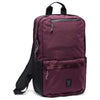 Chrome Hondo 18L - Backpack 16" 44.5 cm (royale)