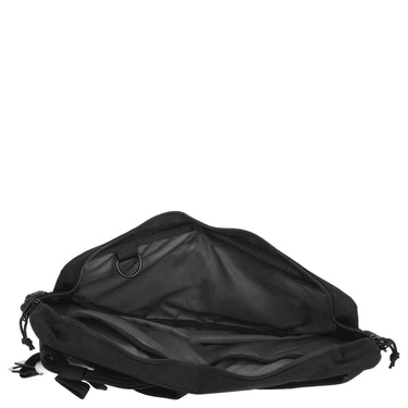 Chrome Kadet Nylon 9 - Umhängetasche 43 cm (black) - Ansicht 7