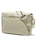 Chrome Midtown 20 - Umhängetasche 16" 43.5 cm (sandstone) - Markenkoffer