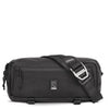 Chrome Mini Kadet Sling Bag 5 - Shoulder Bag 34 cm (black)