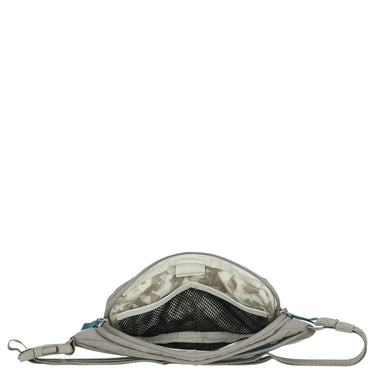 Chrome Sabin 3 - Gürteltasche 23 cm (sage) - Ansicht 5