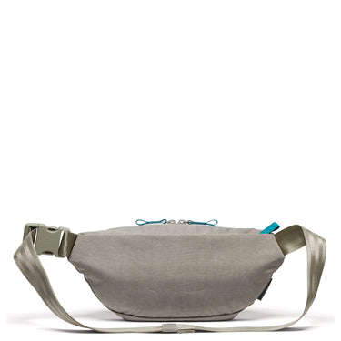 Chrome Sabin 3 - Gürteltasche 23 cm (sage) - Ansicht 3
