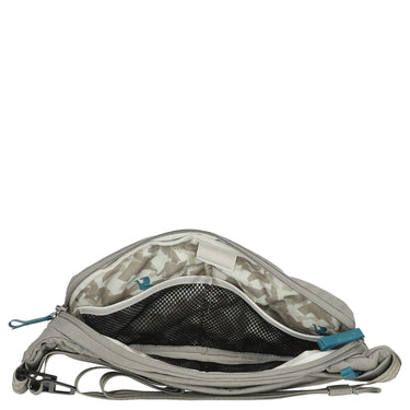 Chrome Sabin 6 - Gürteltasche 23 cm (sage) - Ansicht 5