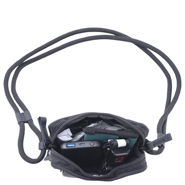 Chrome Sodo 2L Pouch - Umhängetasche (black) - Ansicht 4