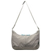 Chrome Yoyogi 16 - Umhängetasche 14" 34.5 cm (sage)