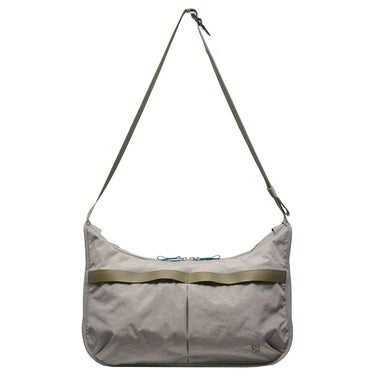 Chrome Yoyogi 16 - Umhängetasche 14" 34.5 cm (sage) - Ansicht 2