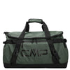 CMP YAHK 40L - Travel Bag/Travel Backpack 48 cm (jungle)