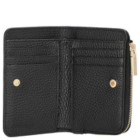 Coccinelle C-Me - Geldbörse 6cc 13 cm (noir) - Ansicht 2