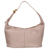 Coccinelle Fernanda - Shoulder Bag M 29 cm (rosette)