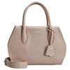 Coccinelle Lord - Tote Bag 26 cm (rosette)