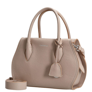 Coccinelle Lord - Henkeltasche 26 cm (rosette) - Ansicht 2