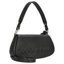 Coccinelle Myrtha Maxi Log - Schultertasche 24 cm (noir) - Ansicht 5