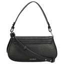 Coccinelle Myrtha Maxi Log - Schultertasche 24 cm (noir) - Ansicht 4