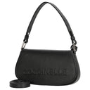 Coccinelle Myrtha Maxi Log - Schultertasche 24 cm (noir) - Ansicht 2