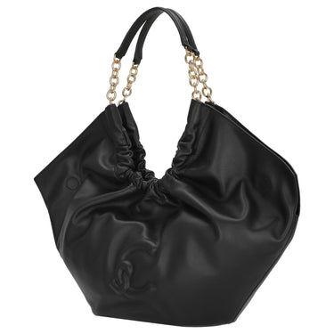 Coccinelle Smash - Shopper 26.5 cm (noir) - Ansicht 2