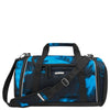 Coocazoo - Sports Bag 42 cm (mystic clouds)