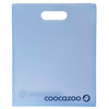 Coocazoo Zubehör - Binder Box (blue)