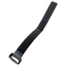 CYCLITE Velcro Fixation Strap - Fixierungsgurt (schwarz)