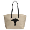 Joop Cestino Chiaro Suna - Shopper 34 cm (black)
