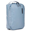 Thule Chasm - Stuff Sack L 33.5 cm (pond gray)