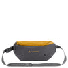 Vaude CityMove - Waist Bag 29 cm (burnt yellow)