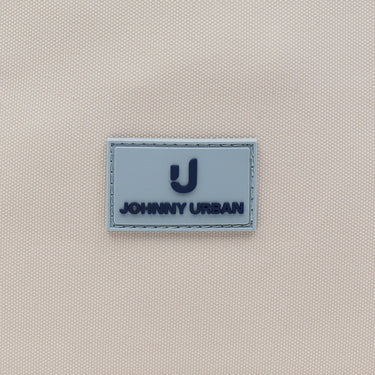 Johnny Urban Luca Medium - Rolltop Backpack 42 cm (sand-rose) - Ansicht 11