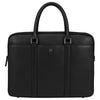 Aigner Diego M - Laptoptasche 13" 37 cm (black)