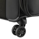 Delsey Paris Maubert 2.0 - 4-Rollen-Trolley 79 cm erw. (schwarz) - Ansicht 7